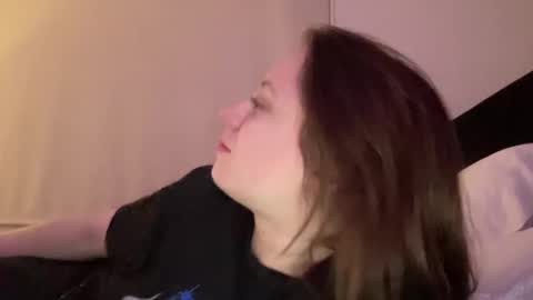 not your average online show from 01/17/25, 04:39