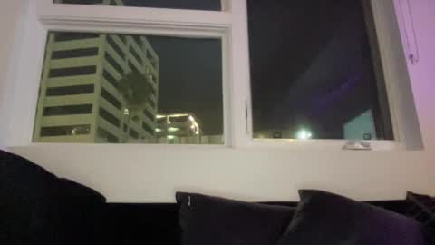 not your average online show from 01/21/25, 03:04