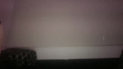 not your average online show from 02/12/25, 05:26