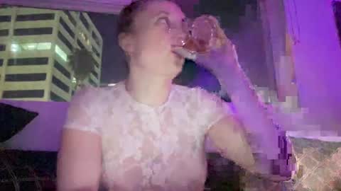 not your average online show from 02/20/25, 03:01