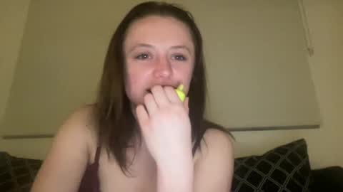 not your average online show from 03/05/25, 03:29