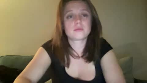 not your average online show from 09/13/25, 02:11