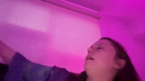 not your average online show from 09/24/25, 01:53