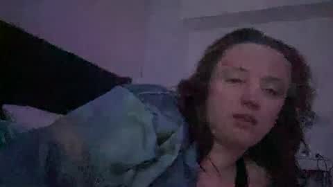 not your average online show from 09/28/25, 08:20