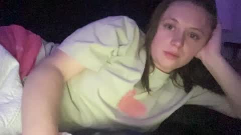 not your average online show from 09/30/25, 05:23