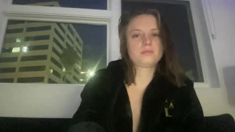 not your average online show from 11/06/25, 02:34