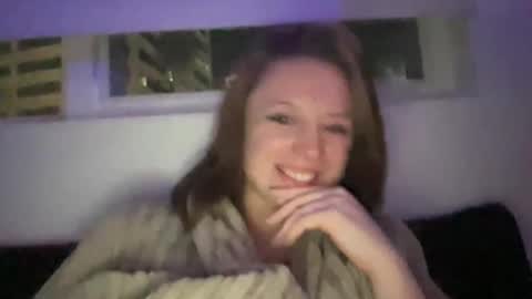 not your average online show from 11/08/25, 06:02