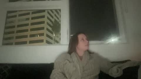 not your average online show from 11/30/25, 04:49