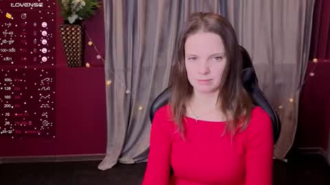 Rosse online show from 01/15/26, 02:05