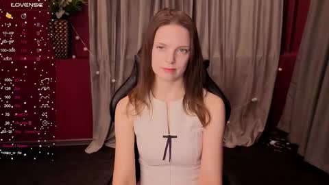 Rosse online show from 01/18/26, 01:42