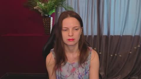 Rosse online show from 04/14/26, 02:17