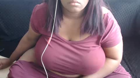 LAURA online show from 03/02/25, 10:38