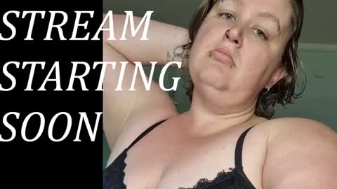 Rosey online show from 11/03/25, 07:42