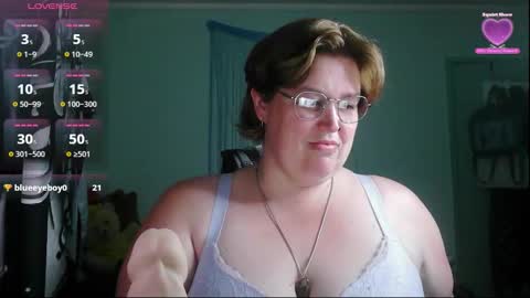 Snapshot of rosey231357695 chatting on 11/14/25, 07:51 Rosey online show from 11/14/25, 07:51