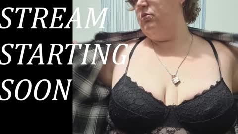 Snapshot of rosey231357695 chatting on 12/01/25, 08:30 Rosey online show from 12/01/25, 08:30