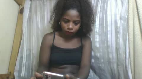Snapshot of roseyaa chatting on 09/21/25, 05:14 Roseyaa online show from 09/21/25, 05:14