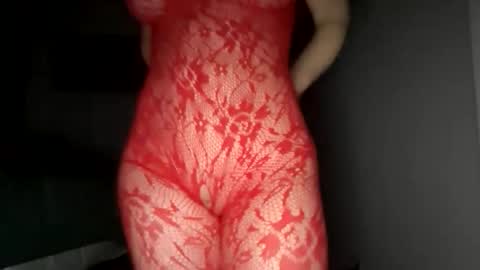 roseyla1 online show from 04/03/26, 01:25