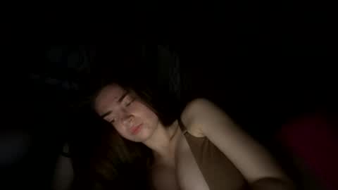 Snapshot of roseyla1 chatting on 06/09/26, 03:40 roseyla1 online show from 06/09/26, 03:40