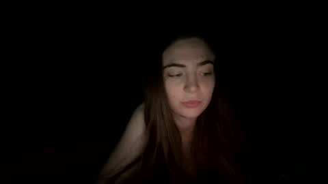 roseyla1 online show from 07/19/26, 06:17