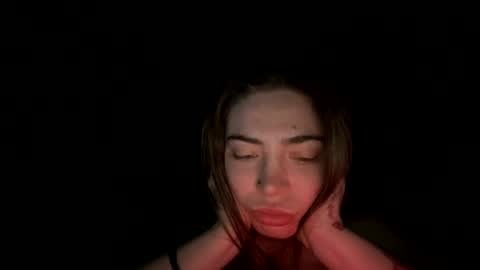 roseyla1 online show from 07/21/26, 06:27