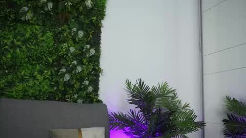 Amii online show from 04/15/26, 07:58