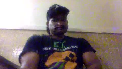 Snapshot of roshun69 chatting on 06/08/26, 06:25 Roshun Haynes online show from 06/08/26, 06:25