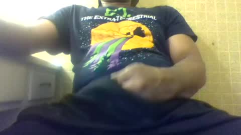Snapshot of roshun69 chatting on 08/10/26, 06:17 Roshun Haynes online show from 08/10/26, 06:17