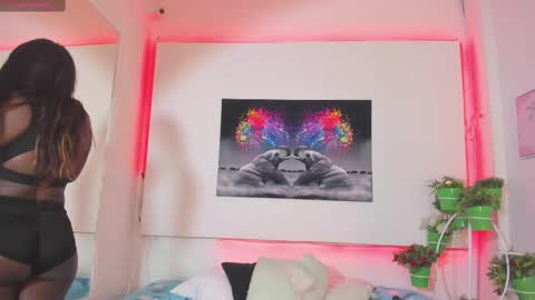 rosi_cooper online show from 02/16/25, 03:05