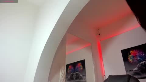 rosi_cooper online show from 02/22/25, 10:40