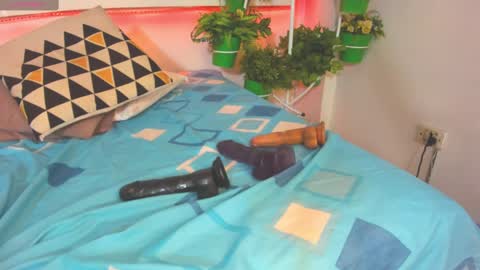 rosi_cooper online show from 03/05/25, 02:12