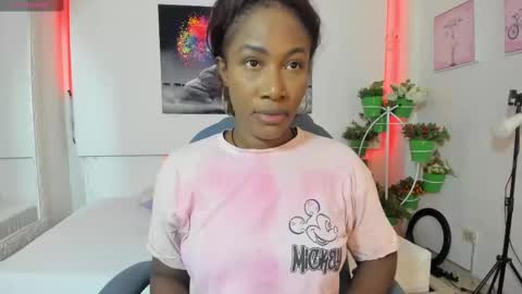 rosi_cooper online show from 09/18/25, 11:12