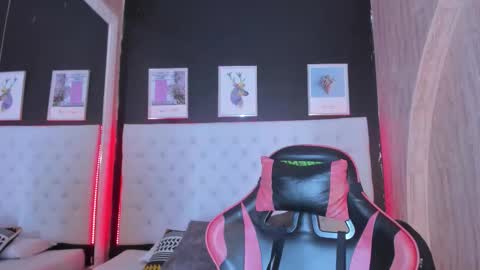 rosi_cooper online show from 10/02/25, 10:55