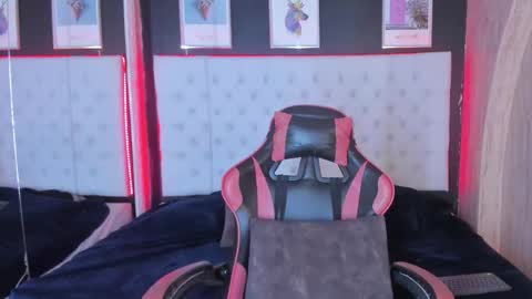 rosi_cooper online show from 01/05/26, 05:27