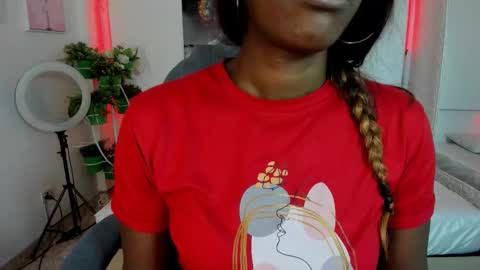 rosi_cooper online show from 01/13/26, 11:15