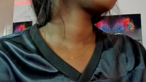 rosi_cooper online show from 02/22/26, 11:31