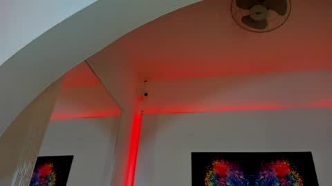 rosi_cooper online show from 04/17/26, 10:51