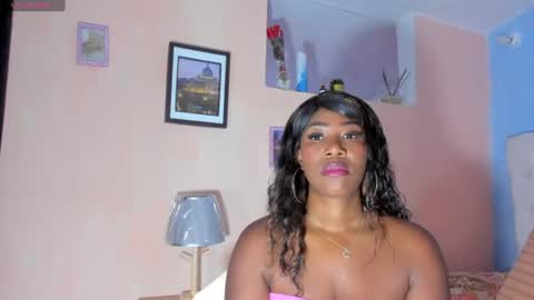 rosi_cooper online show from 07/10/26, 11:13