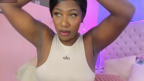 rosi_cooper online show from 07/16/26, 11:27