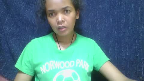 Snapshot of rosia685234 chatting on 02/16/25, 08:22 rosia685234 online show from 02/16/25, 08:22