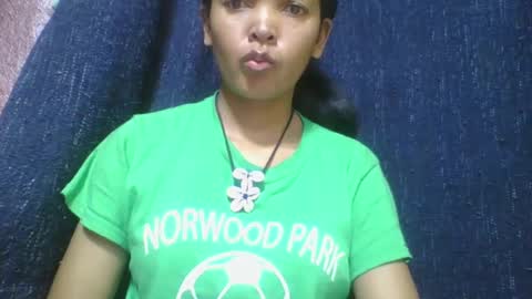 Snapshot of rosia685234 chatting on 02/17/25, 01:53 rosia685234 online show from 02/17/25, 01:53
