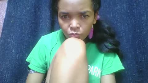 Snapshot of rosia685234 chatting on 02/17/25, 06:26 rosia685234 online show from 02/17/25, 06:26