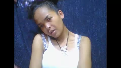 Snapshot of rosia685234 chatting on 02/18/25, 01:44 rosia685234 online show from 02/18/25, 01:44