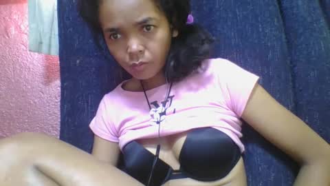 Snapshot of rosia685234 chatting on 02/20/25, 09:22 rosia685234 online show from 02/20/25, 09:22