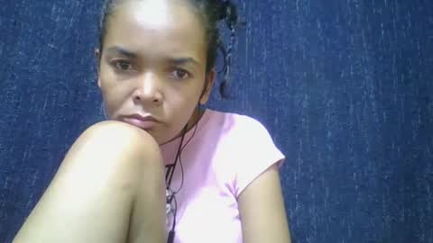 Snapshot of rosia685234 chatting on 02/20/25, 08:14 rosia685234 online show from 02/20/25, 08:14