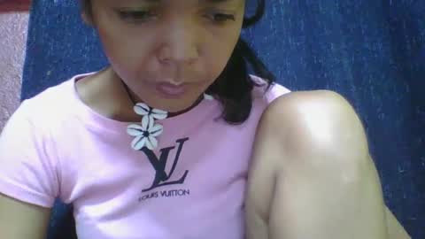 Snapshot of rosia685234 chatting on 02/22/25, 09:01 rosia685234 online show from 02/22/25, 09:01