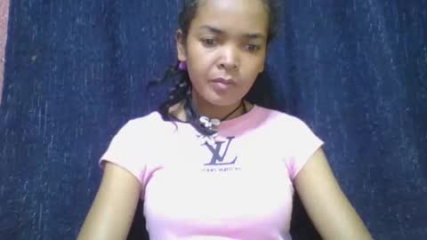 Snapshot of rosia685234 chatting on 02/22/25, 12:08 rosia685234 online show from 02/22/25, 12:08
