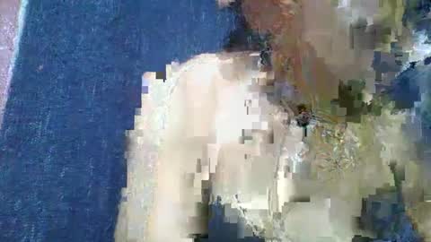 Snapshot of rosia685234 chatting on 02/24/25, 04:36 rosia685234 online show from 02/24/25, 04:36