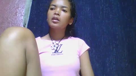Snapshot of rosia685234 chatting on 02/25/25, 03:42 rosia685234 online show from 02/25/25, 03:42