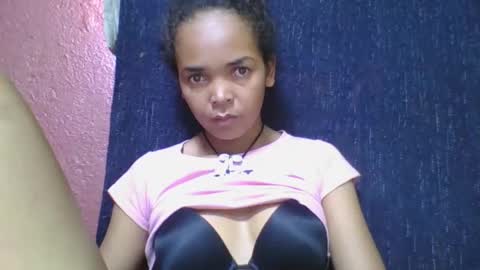 Snapshot of rosia685234 chatting on 02/27/25, 08:50 rosia685234 online show from 02/27/25, 08:50