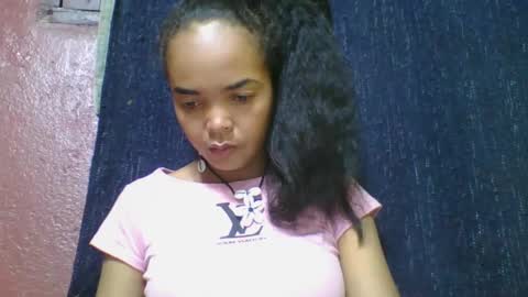 Snapshot of rosia685234 chatting on 02/28/25, 03:37 rosia685234 online show from 02/28/25, 03:37